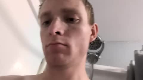 ethanbmx2001 online show from July 13, 11:21 pm