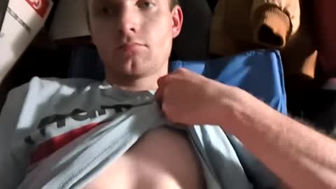 ethanbmx2001 online show from July 27, 1:27 pm