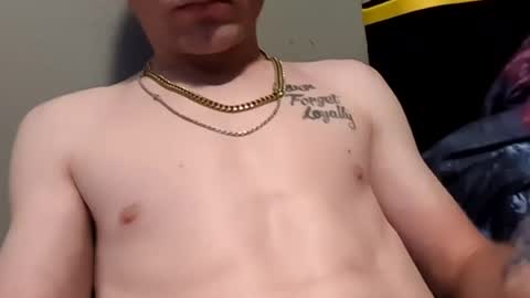 ethanbmx2001 online show from August 16, 3:05 pm
