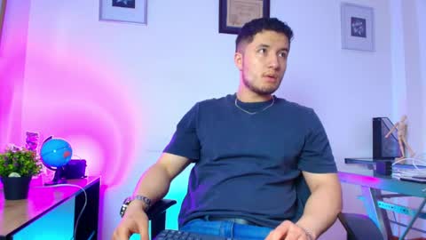 ethanconnor_ online show from May 20, 11:55 am