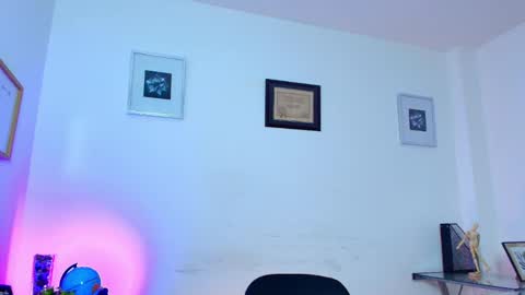 ethanconnor_ online show from May 20, 3:24 pm