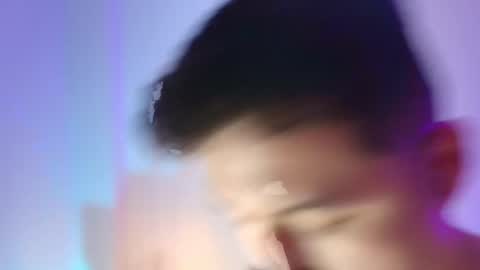 ethanconnor_ online show from May 22, 3:25 pm