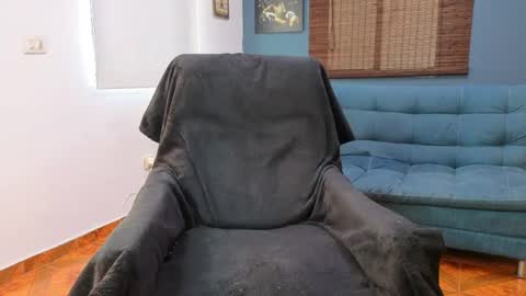 ethangreey1 online show from July 28, 4:46 pm