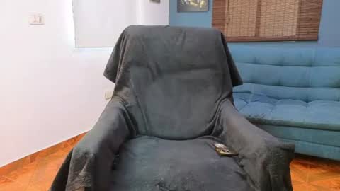 ethangreey1 online show from July 28, 5:52 pm