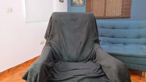 ethangreey1 online show from July 29, 5:42 pm