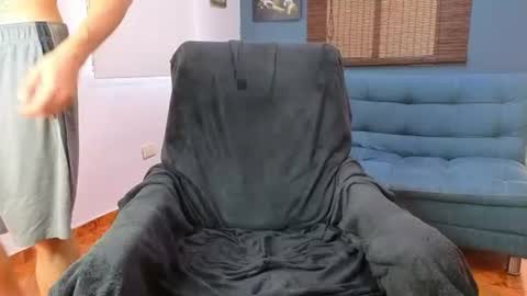 ethangreey1 online show from July 29, 7:54 pm
