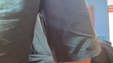 ethangreey1 online show from August 3, 4:36 pm