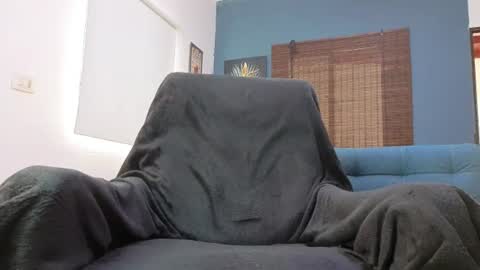 ethangreey1 online show from August 5, 3:32 pm