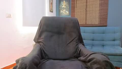 ethangreey1 online show from August 14, 2:53 pm