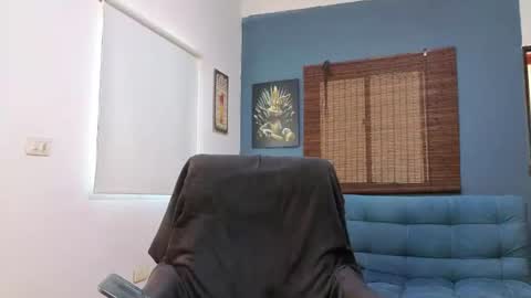ethangreey1 online show from August 14, 5:05 pm