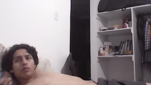 ethanking__ online show from July 25, 4:38 am