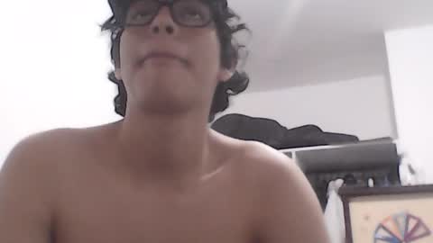 ethanking__ online show from July 27, 5:51 pm