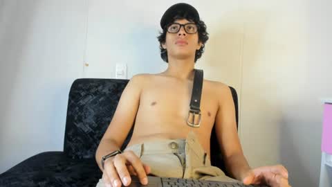ethanking__ online show from July 28, 11:49 am
