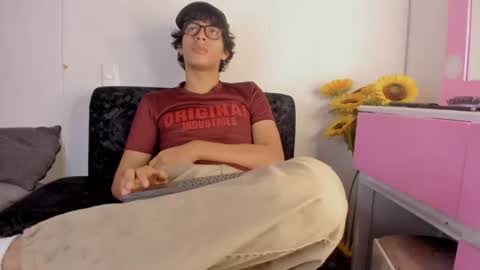 ethanking__ online show from August 3, 1:51 pm
