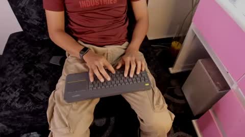 ethanking__ online show from August 5, 2:26 pm
