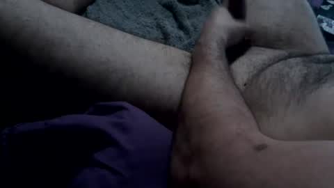 ethannina799 online show from August 4, 1:02 am