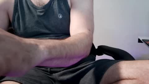 ethannina799 online show from August 7, 2:17 pm