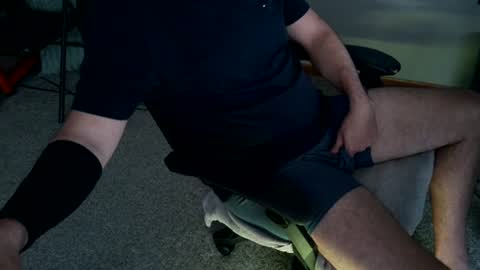 ethannina799 online show from September 10, 7:35 pm