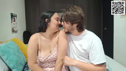 ethan online show from August 4, 5:43 pm