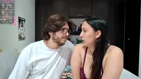 ethan online show from August 13, 6:00 pm