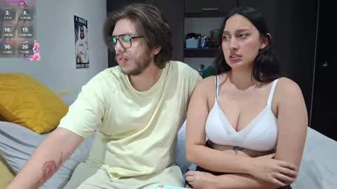 ethan online show from August 15, 3:54 am