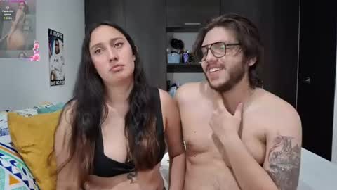 ethan online show from August 18, 4:07 am