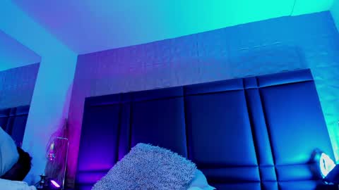 ethansantori online show from May 26, 11:50 pm