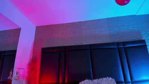 ethansantori online show from May 29, 10:34 pm