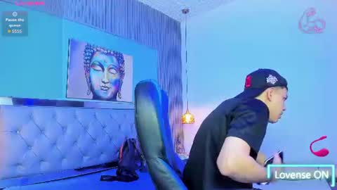 ethanx18 online show from August 7, 2:22 am