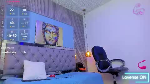 ethanx18 online show from August 7, 10:59 am