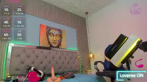 ethanx18 online show from August 8, 2:55 am