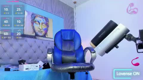 ethanx18 online show from August 8, 10:37 am