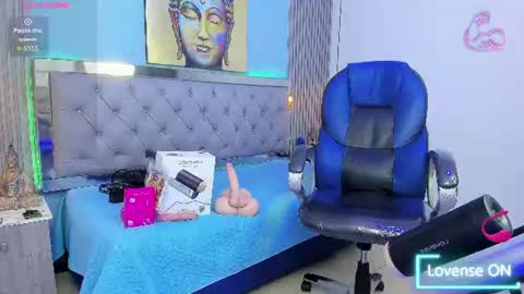 ethanx18 online show from August 10, 11:11 am