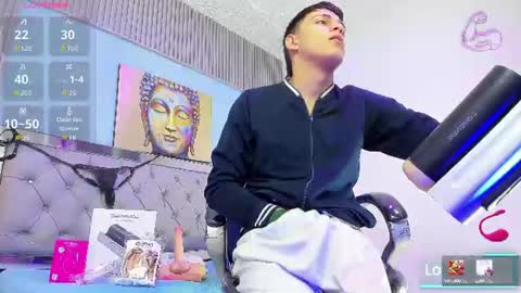 ethanx18 online show from August 11, 7:43 am
