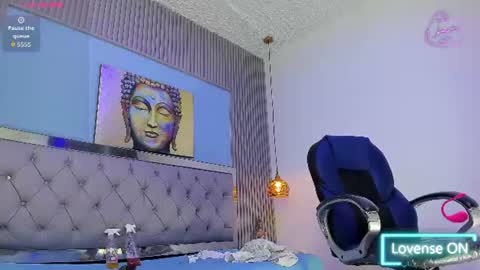 ethanx18 online show from August 11, 12:18 pm