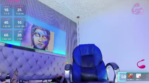 ethanx18 online show from August 13, 5:54 am