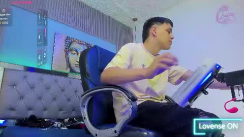 ethanx18 online show from August 14, 1:42 am