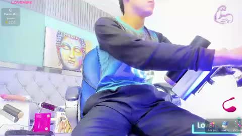 ethanx18 online show from August 15, 9:24 am