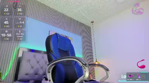 ethanx18 online show from August 16, 3:21 am