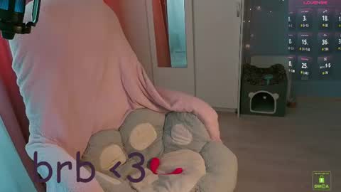 Li online show from August 2, 10:33 am