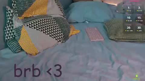 Li online show from August 14, 10:52 am