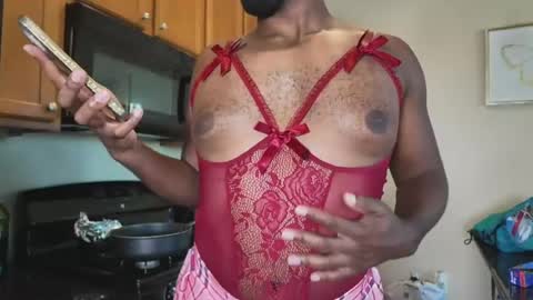 Ethiopian Cakes  online show from August 3, 11:23 pm