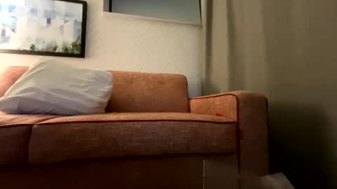 Jane online show from March 4, 2:53 am