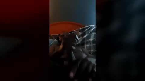 eugeneantoine507 online show from July 17, 9:53 am