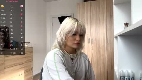 Alice online show from August 5, 6:11 am