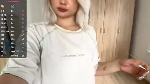 Alice online show from August 11, 10:39 am