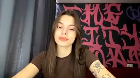 Stefa online show from September 6, 12:11 pm
