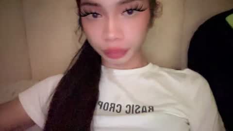 euphoric_goddess online show from July 20, 5:38 pm