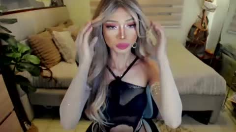 euphoric_goddess online show from July 25, 6:56 pm