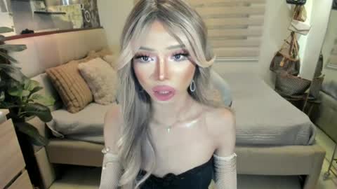 euphoric_goddess online show from July 29, 3:02 am